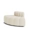 NORR11 - Studio Sofa Module | Curve
