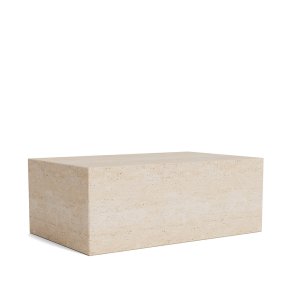 NORR 11 - Cubism Coffee Table | Large