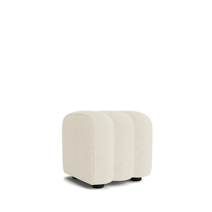 NORR11 - Studio Pouf