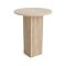 NORR 11 - Soho Coffee Table |Tall