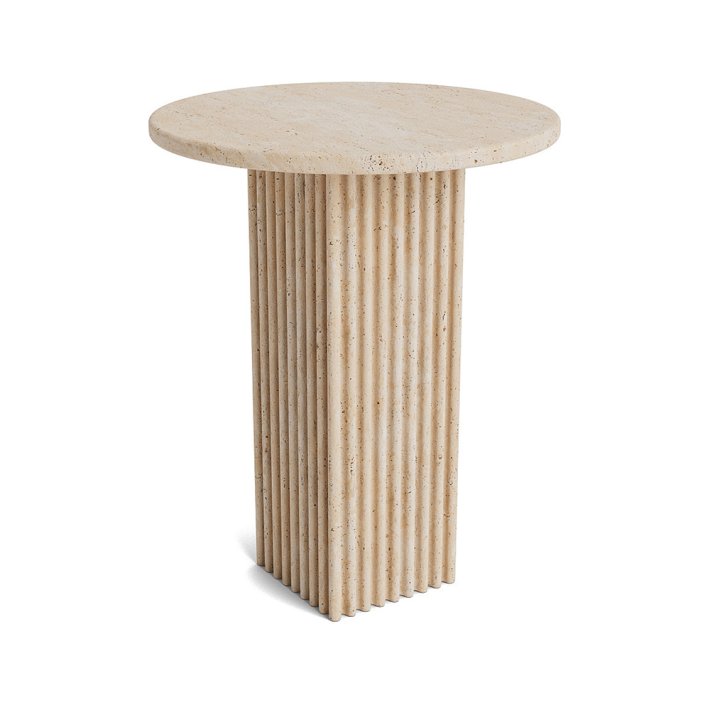 NORR 11 - Soho Coffee Table |Tall