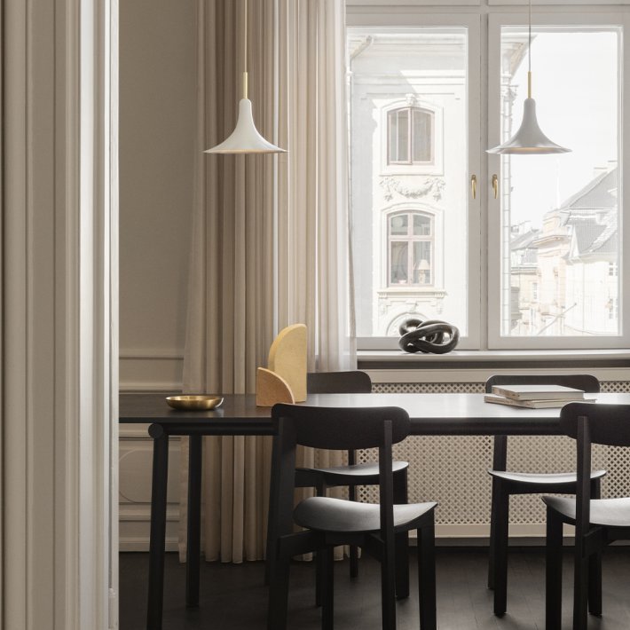 Nuura - Petalii 1 i Small