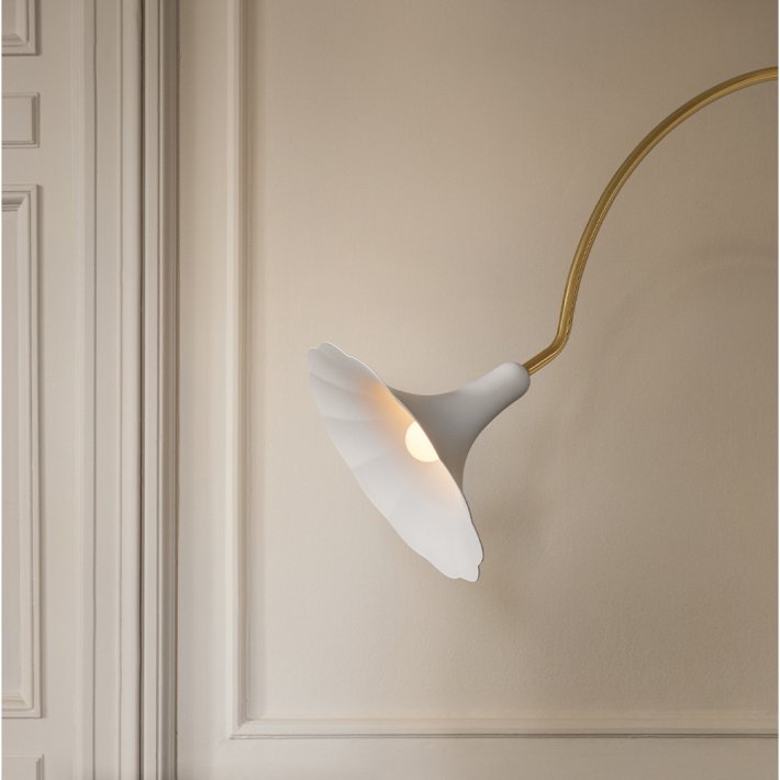 Nuura - Petalii Floor