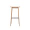 NORR11 - NY11 Bar Stool
