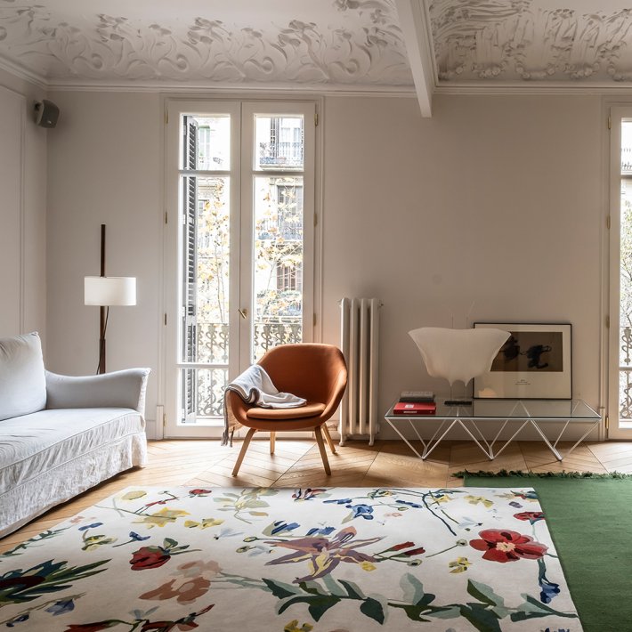 nanimarquina - Promenade