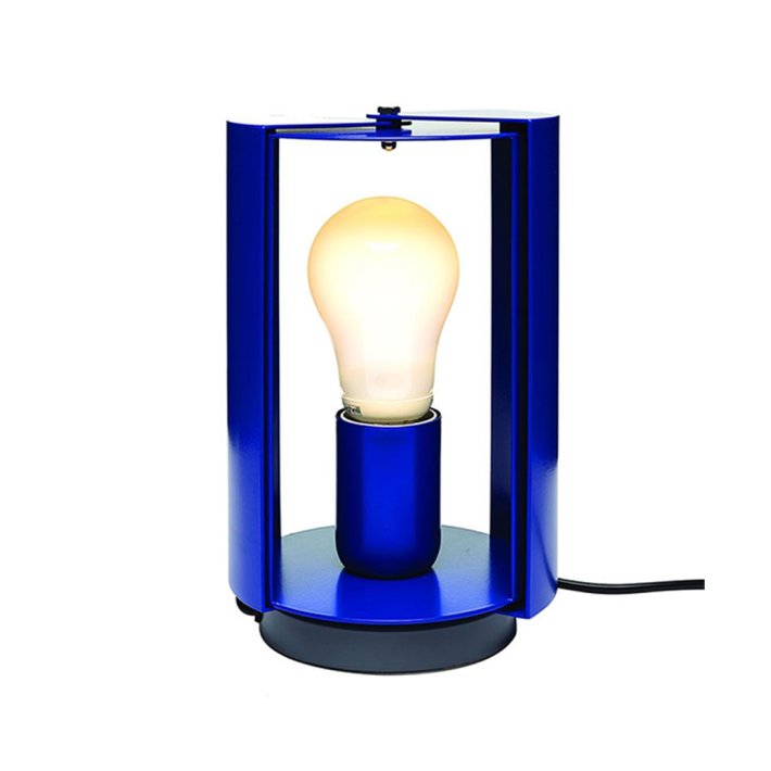 Nemo Lighting - Pivotante  Poser