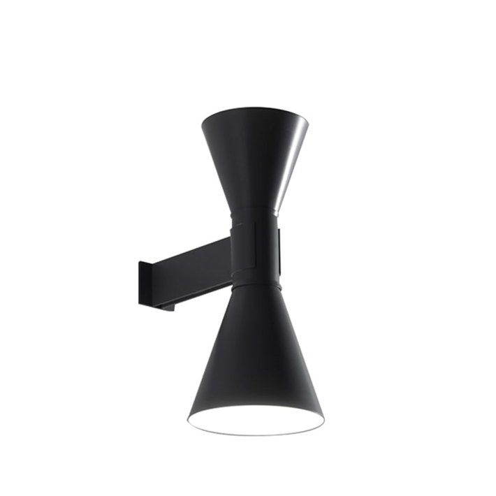 Nemo Lighting - Applique de Marseille