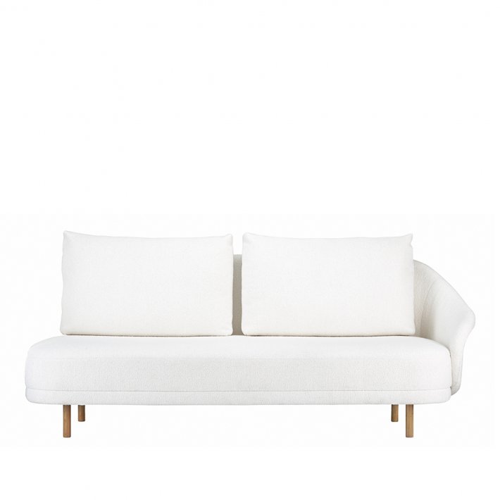 NORR11 - New Wave | Open-End