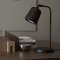 New Works - Material Table Lamp