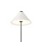 New Works - Brolly Portable Table Lamp