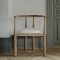 New Works - Bukowski Chair | Oak