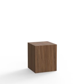 New Works - Mass Side Table