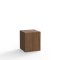 New Works - Mass Side Table