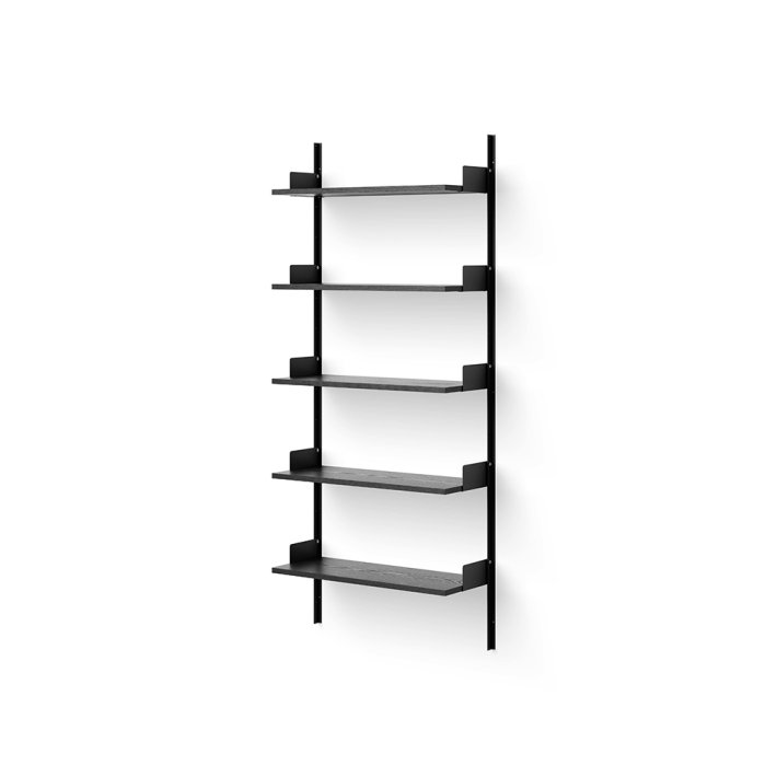 New Works - Wall Shelf | 1900