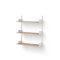 New Works - Wall Shelf | 900