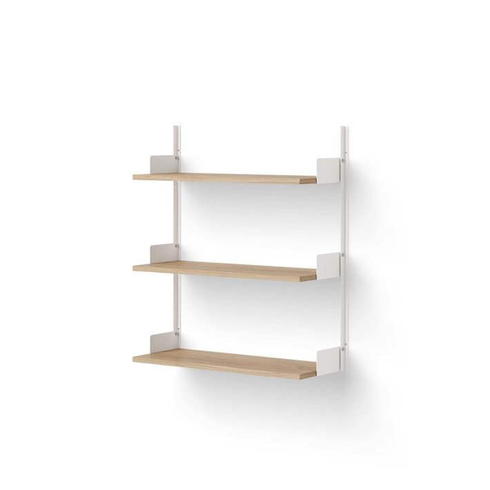 New Works - Wall Shelf | 900