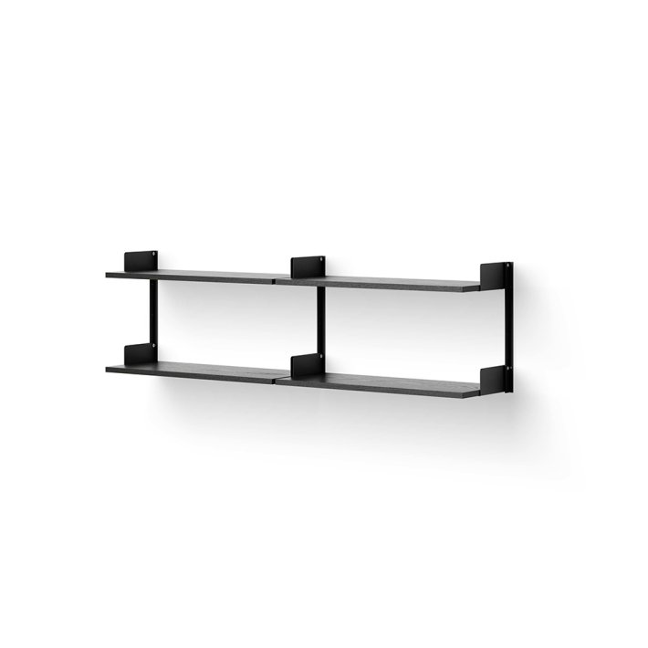New Works - Chamber Shelf | 450
