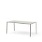 New Works - May Table, 170 cm |Outdoor