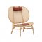 NORR11 - Nomad Chair