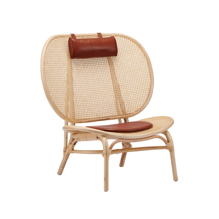 NORR11 - Nomad Chair