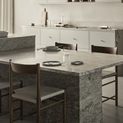 Brdr. Krger - F Chair 