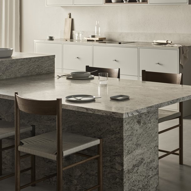 Brdr. Krger - F Chair 