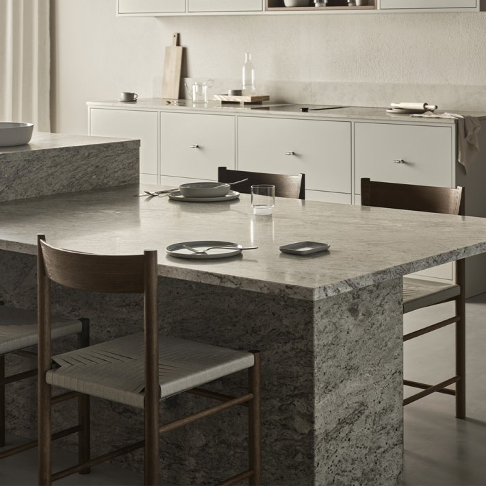 Brdr. Kr�ger - F Chair