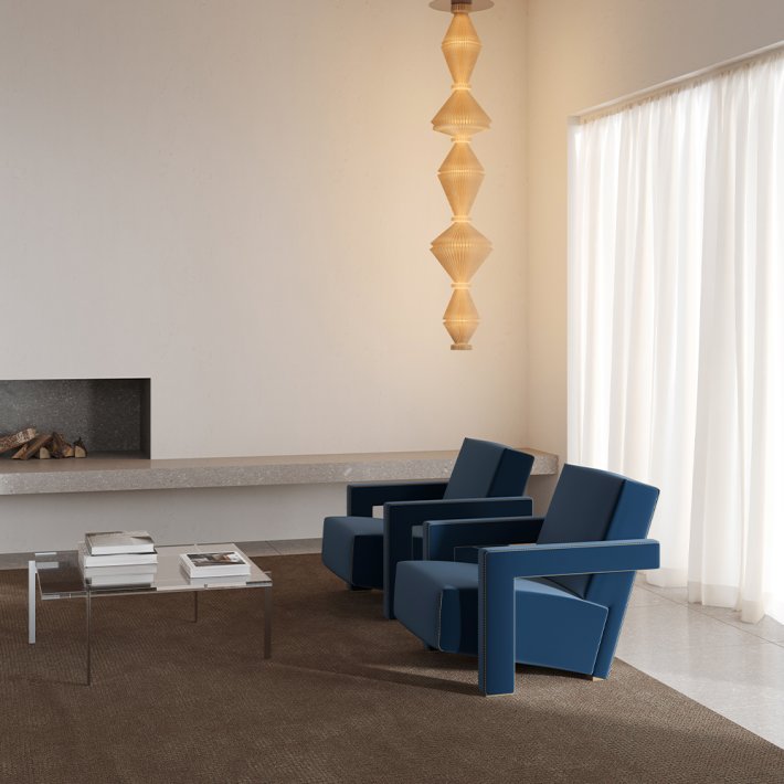 Parachilna - O�phorique T PE | 212 cm