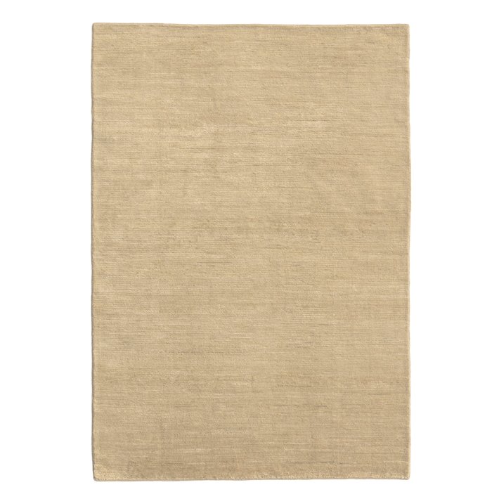 nanimarquina - Persian Colors