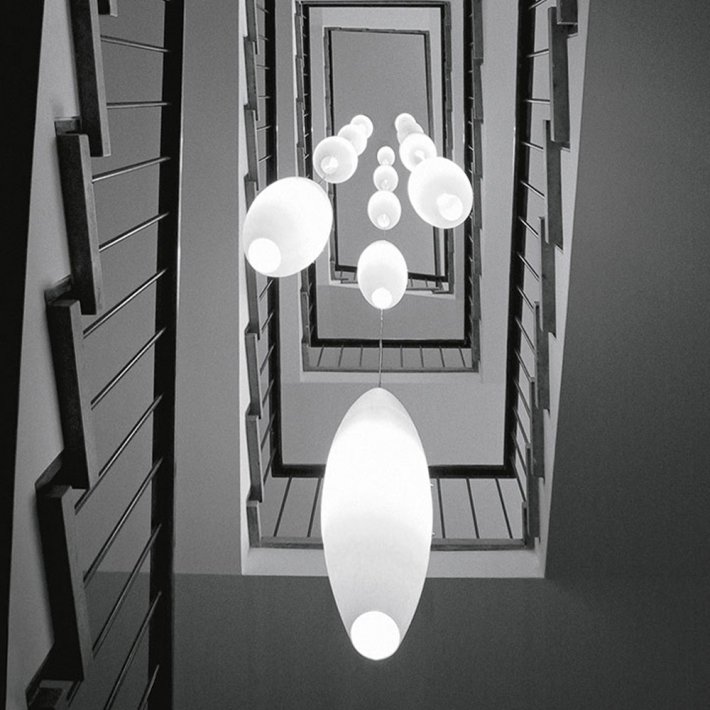 Foscarini - Havana Suspension