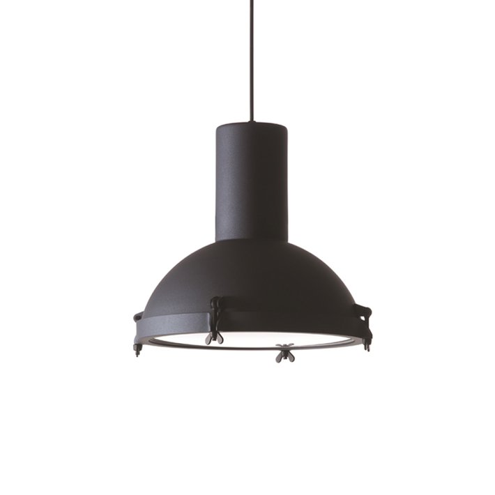 Nemo Lighting - Projecteur 365 Pendant I IP 30