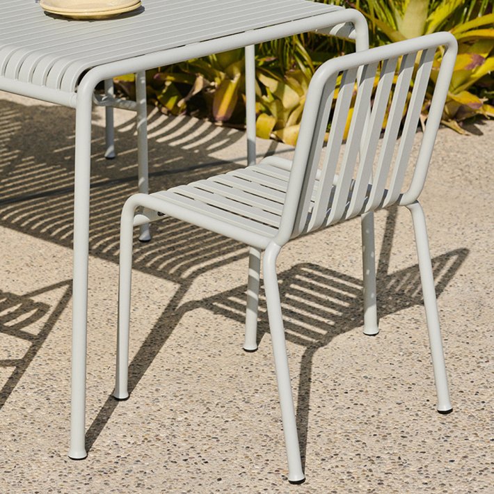 HAY - Palissade | Chair