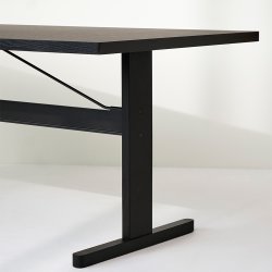  HAY - Passerelle bord hjt | 250X80