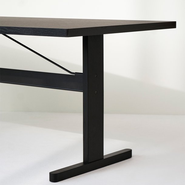  HAY - Passerelle bord hjt | 250X80