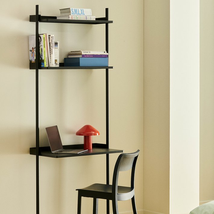 HAY - Pier System 11 I 1 Column