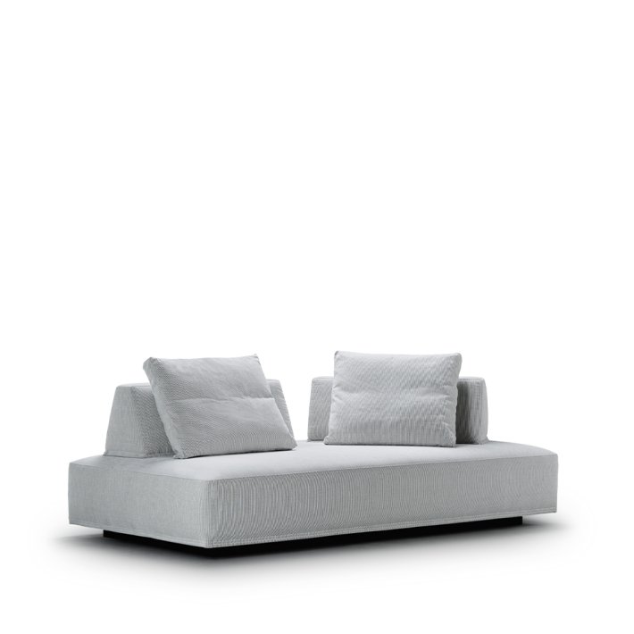 Eilersen - Playground |�210 x 115 