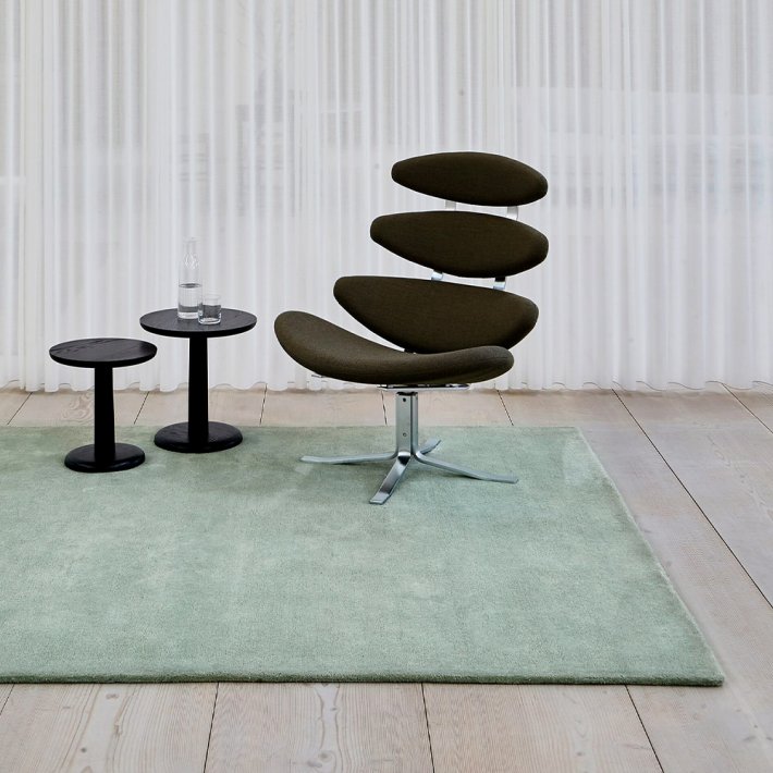 Massimo - RePeat |Pistachio