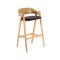 Moroso - Mathilda Bar Stool