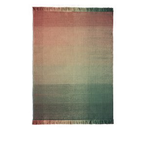 nanimarquina - Shade Outdoor | Palette 3