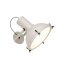 Nemo Lighting - Projecteur 365 Wall Ceiling I IP 30