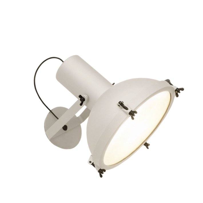 Nemo Lighting - Projecteur 365 Wall Ceiling I IP 30