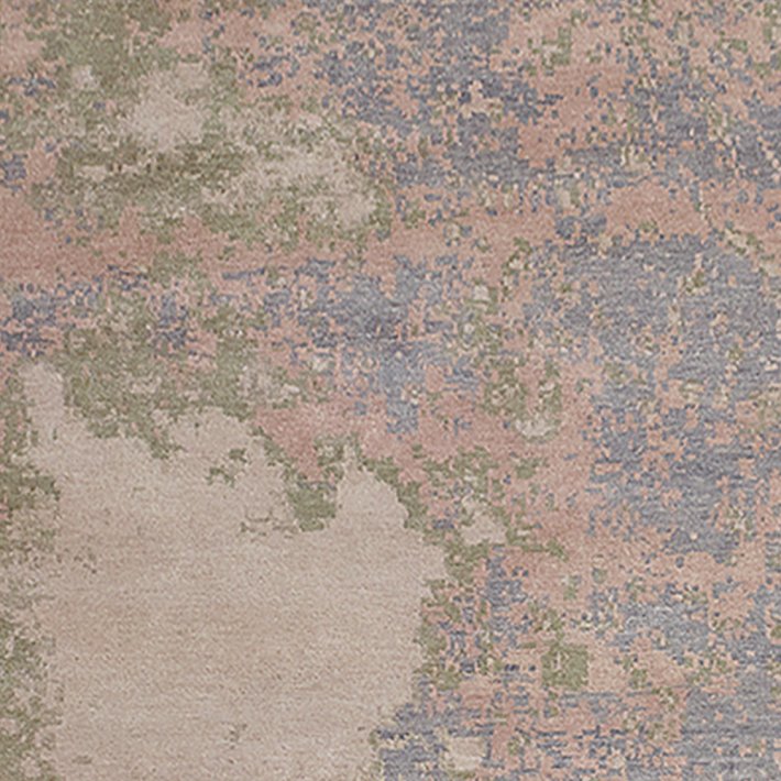 Massimo - Space Surface