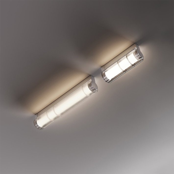 Leucos - Stacking P-PL 60 RIG