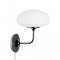 Gubi - Stemlite Wall Lamp