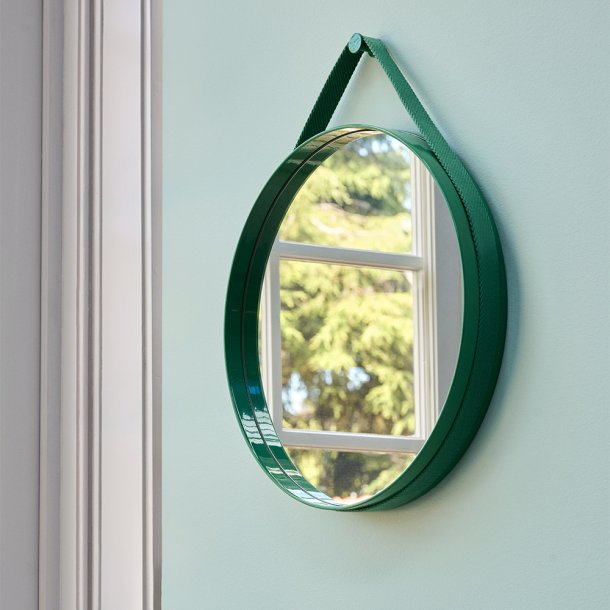  HAY -  Strap Spejl NO 2 | 50