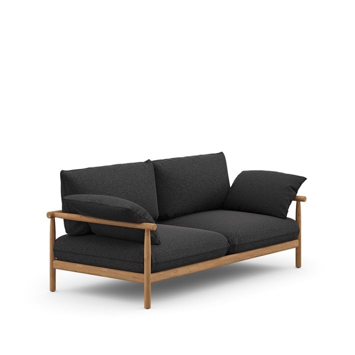 Dedon - Tibbo I 2-Seater