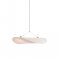 New Works - Tense Pendant Lamp