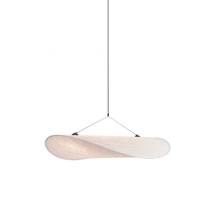 New Works - Tense Pendant Lamp