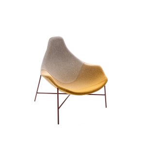 Moroso - Tia Maria Armchair