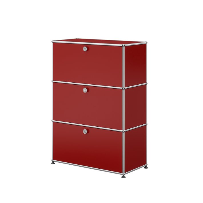 USM - Storage Unit | G1